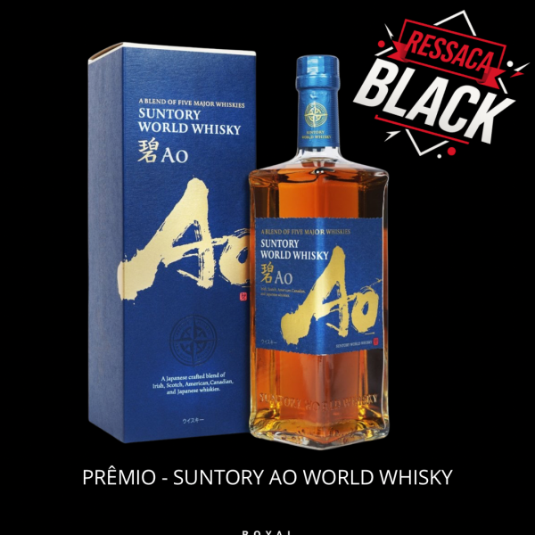 1.500,00 com apenas 0,03 centavos